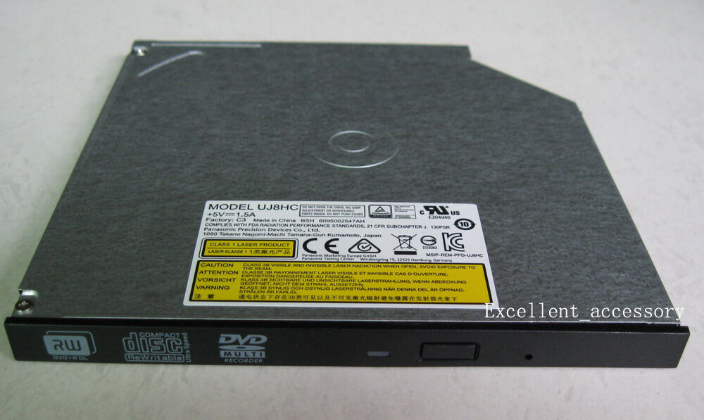 acer aspire 7520 cd dvd drivers